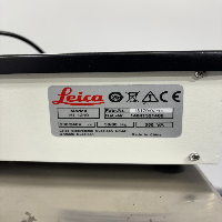 Leica HI1210 Water Bath image 2